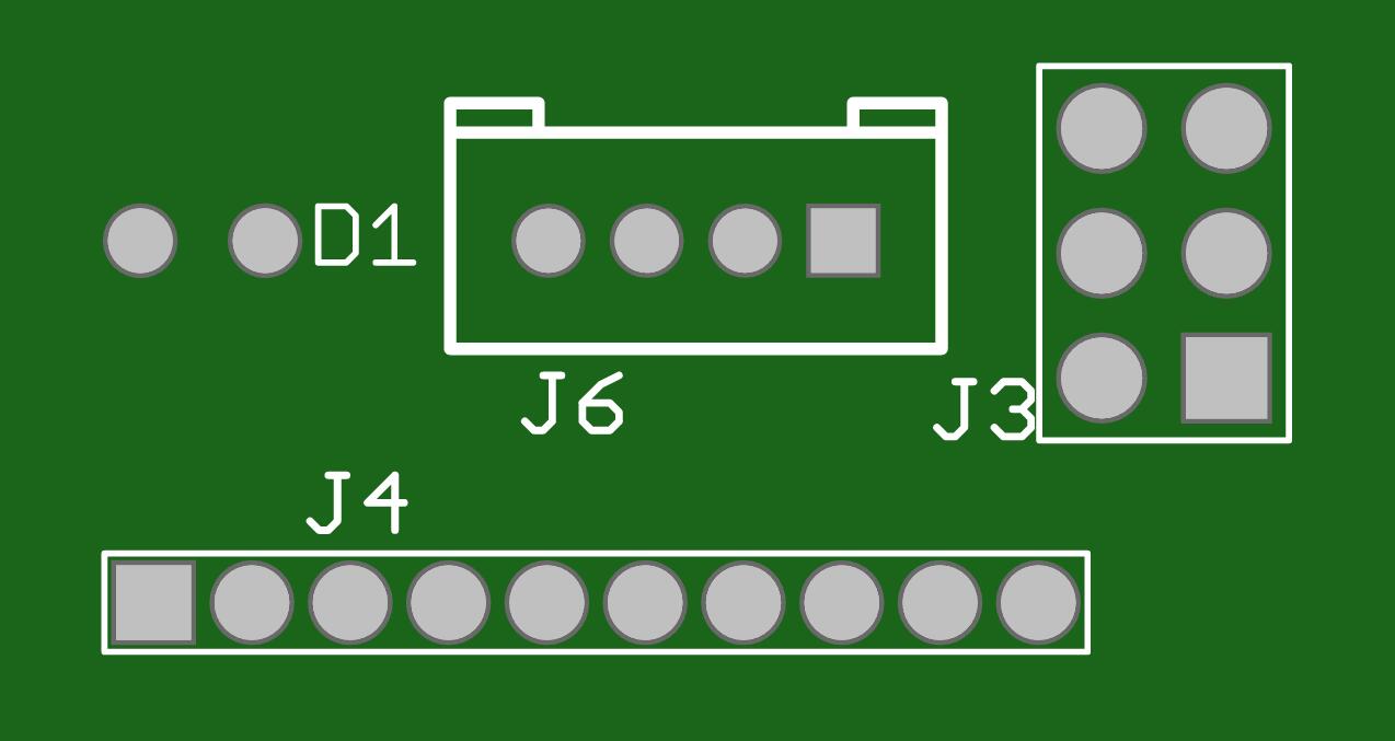 pcb-mark04.jpg